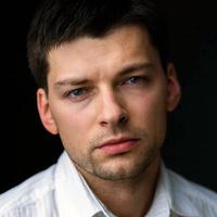 Отзыв от Эрик - виза ДТВ