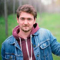 Отзыв от Степан - Виза Destination Thailand