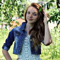 Отзыв от Анастасия - виза ДТВ